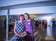 19/11/2016 Festa de Beginners