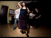 01/02/16 - Improve Jam
