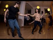 11/02/16 - Beginners Jam