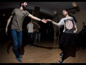15/02/16 - Improve Jam
