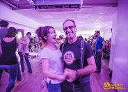 11/10/2016 Swing Jam