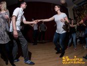 08/03/16 - Jam de la dona treballadora