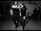 20/02/16 - Blues & Fusion Jam