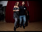06/02/16 - Gran Festa de Beginners