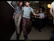 10/02/16 - Monopol's Night !