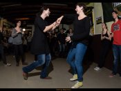 10/02/16 - Monopol's Night !