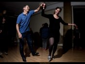 20/01/16 - Classic Jam