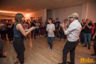 Gran Festa de Beginners 3/2/2018