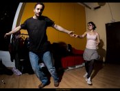01/02/16 - Improve Jam