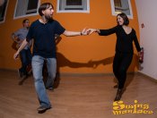 08/03/16 - Jam de la dona treballadora