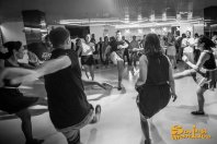 30/09/2016 Cotton Club