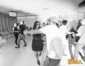 30/09/2016 Cotton Club