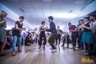 26/11/2016 Festa Fi De Trimestre