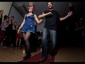 05/02/16 - Swing Jam de Carnestoltes