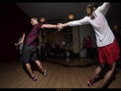 17/02/16 - Classic Jam