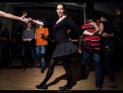 03/02/16 - Classic Swing Jam