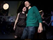 10/02/16 - Monopol's Night !