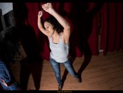 15/02/16 - Improve Jam