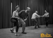 7/1/2017 Festa d inici de trimestre