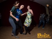 04/03/16 - Swing&Rock'n'Roll Jam