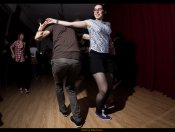 25/01/16 - Improve Jam