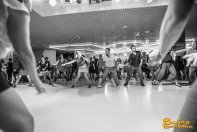30/09/2016 Cotton Club