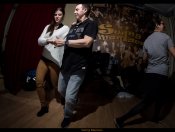 15/02/16 - Improve Jam