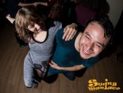 09/03/16 - Classic Jam