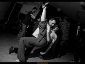 20/02/16 - Blues & Fusion Jam