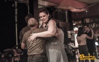 20/10/2016 Blues en Teatreneu