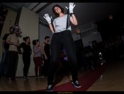 05/02/16 - Swing Jam de Carnestoltes