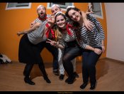 05/02/16 - Swing Jam de Carnestoltes