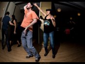01/02/16 - Improve Jam