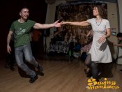02/03/16 - Classic Jam