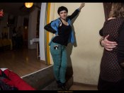 06/02/16 - Gran Festa de Beginners