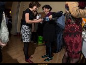 28/02/16 - Jam de tranquis