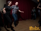 05/03/16 - Segona Gran Festa de Beginners