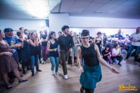 26/11/2016 Festa Fi De Trimestre