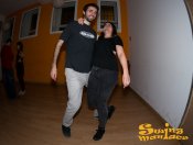 07-03-16 - Impro Jam!