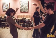 12/01/2017 Blues en Teatreneu