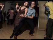 11/02/16 - Beginners Jam