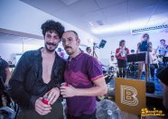 26/11/2016 Festa Fi De Trimestre