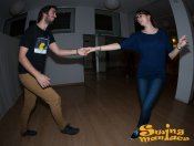 07-03-16 - Impro Jam!