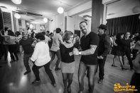 7/1/2017 Festa d inici de trimestre