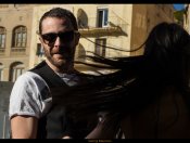 16/01/16 - El Swing fa moure Sant Pere