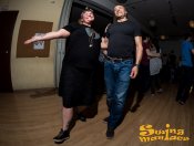 01/03/2016 - Swing Jam