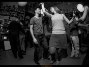 06/02/16 - Vermut i Swing al Monopol!
