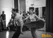 7/1/2017 Festa d inici de trimestre