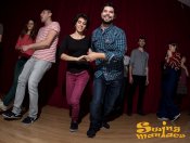 03/03/16 - Beginners Jam