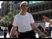 20/02/16 - Swing Jam & Pink Flamingos en Rec Comtal